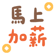 040