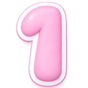 001