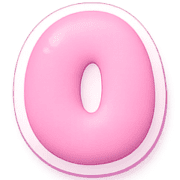 010