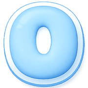 020