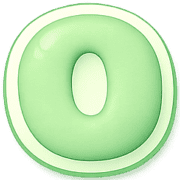 030
