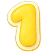 031
