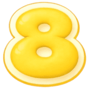 038
