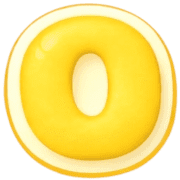 040