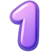 001