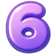 006