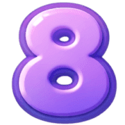 008