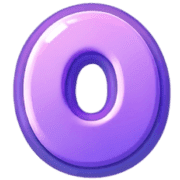 010