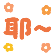 002