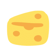 006