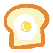 021