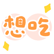 035