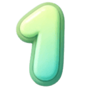 001