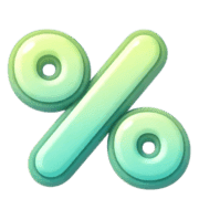 011