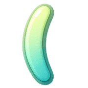 013