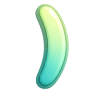 015