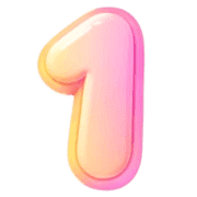 021