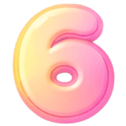 026
