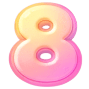 028