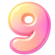 029