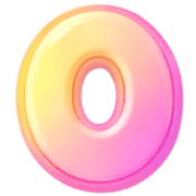 030