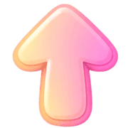 031