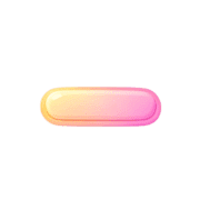 034