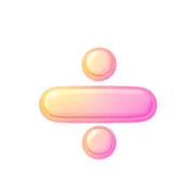 036