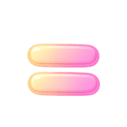 037