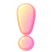 038