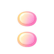 040