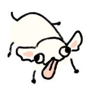 I drew a chihuahua from memory รูปที่ 6