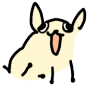 I drew a chihuahua from memory รูปที่ 15