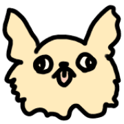 I drew a chihuahua from memory รูปที่ 17