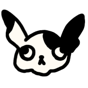 I drew a chihuahua from memory รูปที่ 18