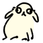 I drew a chihuahua from memory รูปที่ 20