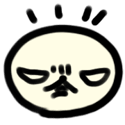 I drew a chihuahua from memory รูปที่ 22