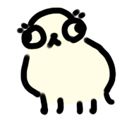 I drew a chihuahua from memory รูปที่ 23