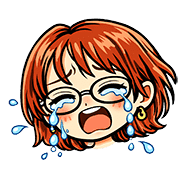 007