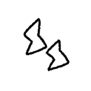 007