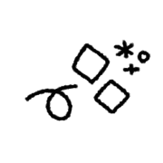 008