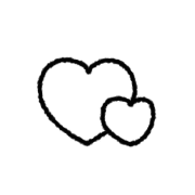 010