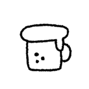 014