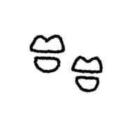 015