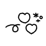 017