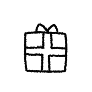 021