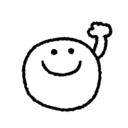 023