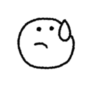 025
