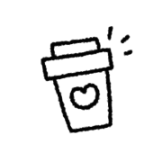 026