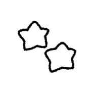 030